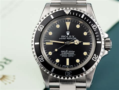 rolex 5512 replica|rolex submariner reference 5512.